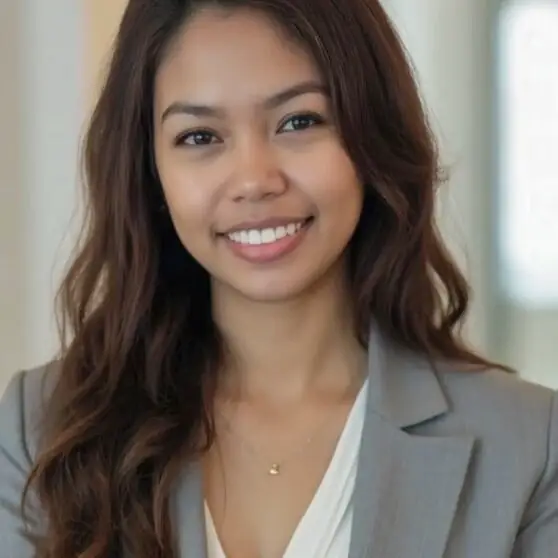 Picture of Regina Astillero